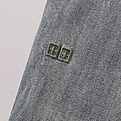 US$59.00 ksubi Jeans for Men #804307
