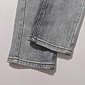 US$59.00 ksubi Jeans for Men #804307