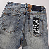 US$59.00 ksubi Jeans for Men #804307