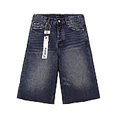 US$56.00 Purple brand Jeans for MEN #804311
