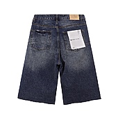 US$56.00 Purple brand Jeans for MEN #804311