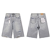 US$56.00 Purple brand Jeans for MEN #804313