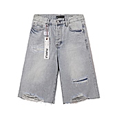 US$56.00 Purple brand Jeans for MEN #804313