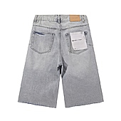 US$56.00 Purple brand Jeans for MEN #804313