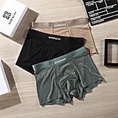 US$23.00 Givenchy Underwears 3pcs sets #804317