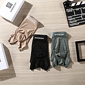 US$23.00 Givenchy Underwears 3pcs sets #804317