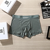 US$23.00 Givenchy Underwears 3pcs sets #804317