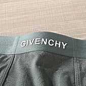 US$23.00 Givenchy Underwears 3pcs sets #804317