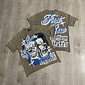 US$29.00 FIRST ROW T-Shirts for Men #804339