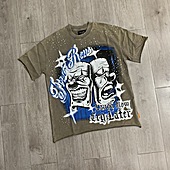 US$29.00 FIRST ROW T-Shirts for Men #804339