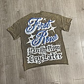 US$29.00 FIRST ROW T-Shirts for Men #804339