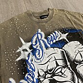 US$29.00 FIRST ROW T-Shirts for Men #804339