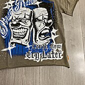 US$29.00 FIRST ROW T-Shirts for Men #804339