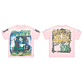 US$29.00 FIRST ROW T-Shirts for Men #804340
