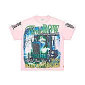US$29.00 FIRST ROW T-Shirts for Men #804340