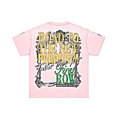 US$29.00 FIRST ROW T-Shirts for Men #804340