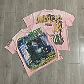 US$29.00 FIRST ROW T-Shirts for Men #804340
