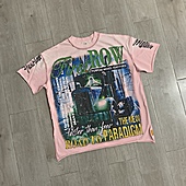 US$29.00 FIRST ROW T-Shirts for Men #804340