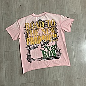 US$29.00 FIRST ROW T-Shirts for Men #804340