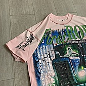 US$29.00 FIRST ROW T-Shirts for Men #804340