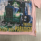 US$29.00 FIRST ROW T-Shirts for Men #804340