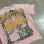 US$29.00 FIRST ROW T-Shirts for Men #804340