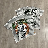 US$29.00 FIRST ROW T-Shirts for Men #804341