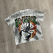 US$29.00 FIRST ROW T-Shirts for Men #804341