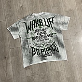 US$29.00 FIRST ROW T-Shirts for Men #804341
