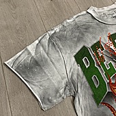 US$29.00 FIRST ROW T-Shirts for Men #804341