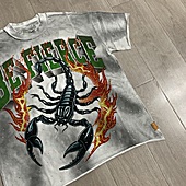 US$29.00 FIRST ROW T-Shirts for Men #804341