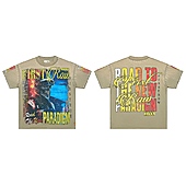 US$31.00 FIRST ROW T-Shirts for Men #804342