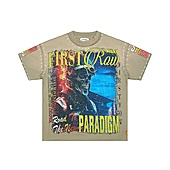 US$31.00 FIRST ROW T-Shirts for Men #804342