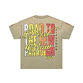 US$31.00 FIRST ROW T-Shirts for Men #804342