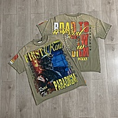 US$31.00 FIRST ROW T-Shirts for Men #804342