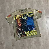 US$31.00 FIRST ROW T-Shirts for Men #804342