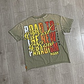 US$31.00 FIRST ROW T-Shirts for Men #804342