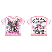 US$31.00 FIRST ROW T-Shirts for Men #804344
