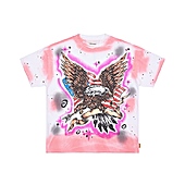 US$31.00 FIRST ROW T-Shirts for Men #804344