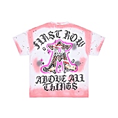 US$31.00 FIRST ROW T-Shirts for Men #804344