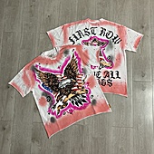 US$31.00 FIRST ROW T-Shirts for Men #804344