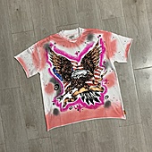 US$31.00 FIRST ROW T-Shirts for Men #804344