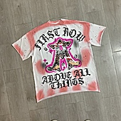 US$31.00 FIRST ROW T-Shirts for Men #804344