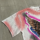 US$31.00 FIRST ROW T-Shirts for Men #804344