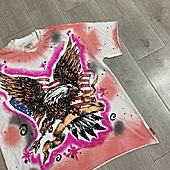 US$31.00 FIRST ROW T-Shirts for Men #804344