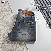 US$46.00 alo Jeans for Men #804350