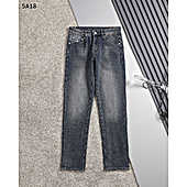 US$46.00 alo Jeans for Men #804350