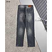 US$46.00 alo Jeans for Men #804350