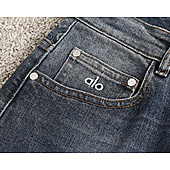 US$46.00 alo Jeans for Men #804350