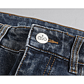 US$46.00 alo Jeans for Men #804350